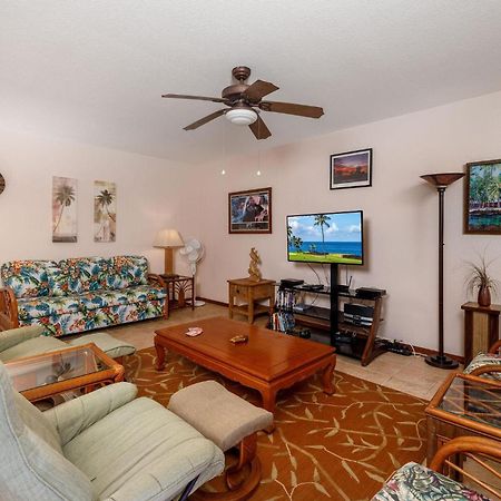Kahaluu Bay Villas 304 Kailua-Kona Buitenkant foto