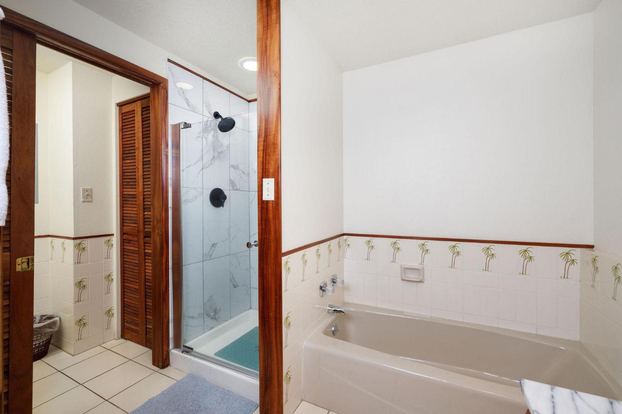 Kahaluu Bay Villas 304 Kailua-Kona Buitenkant foto