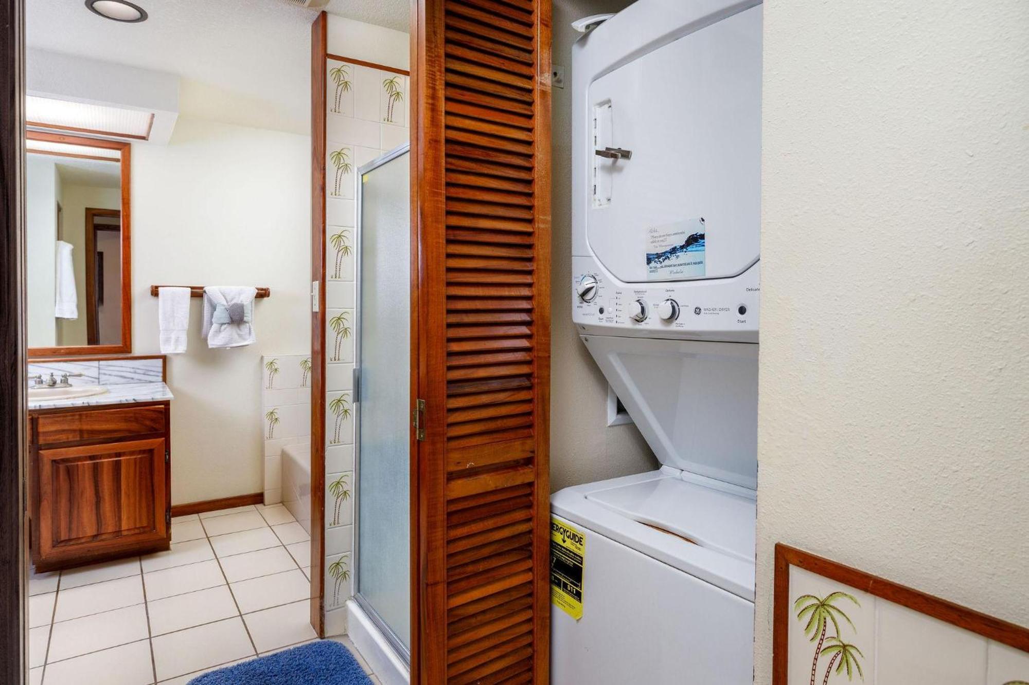 Kahaluu Bay Villas 304 Kailua-Kona Buitenkant foto