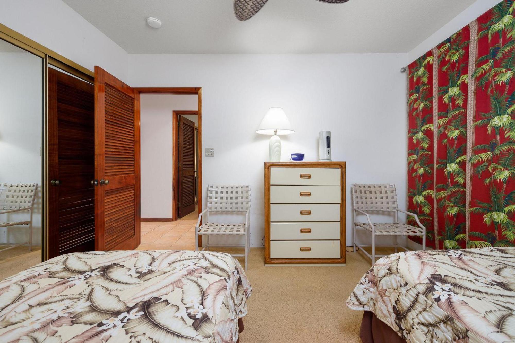 Kahaluu Bay Villas 304 Kailua-Kona Buitenkant foto