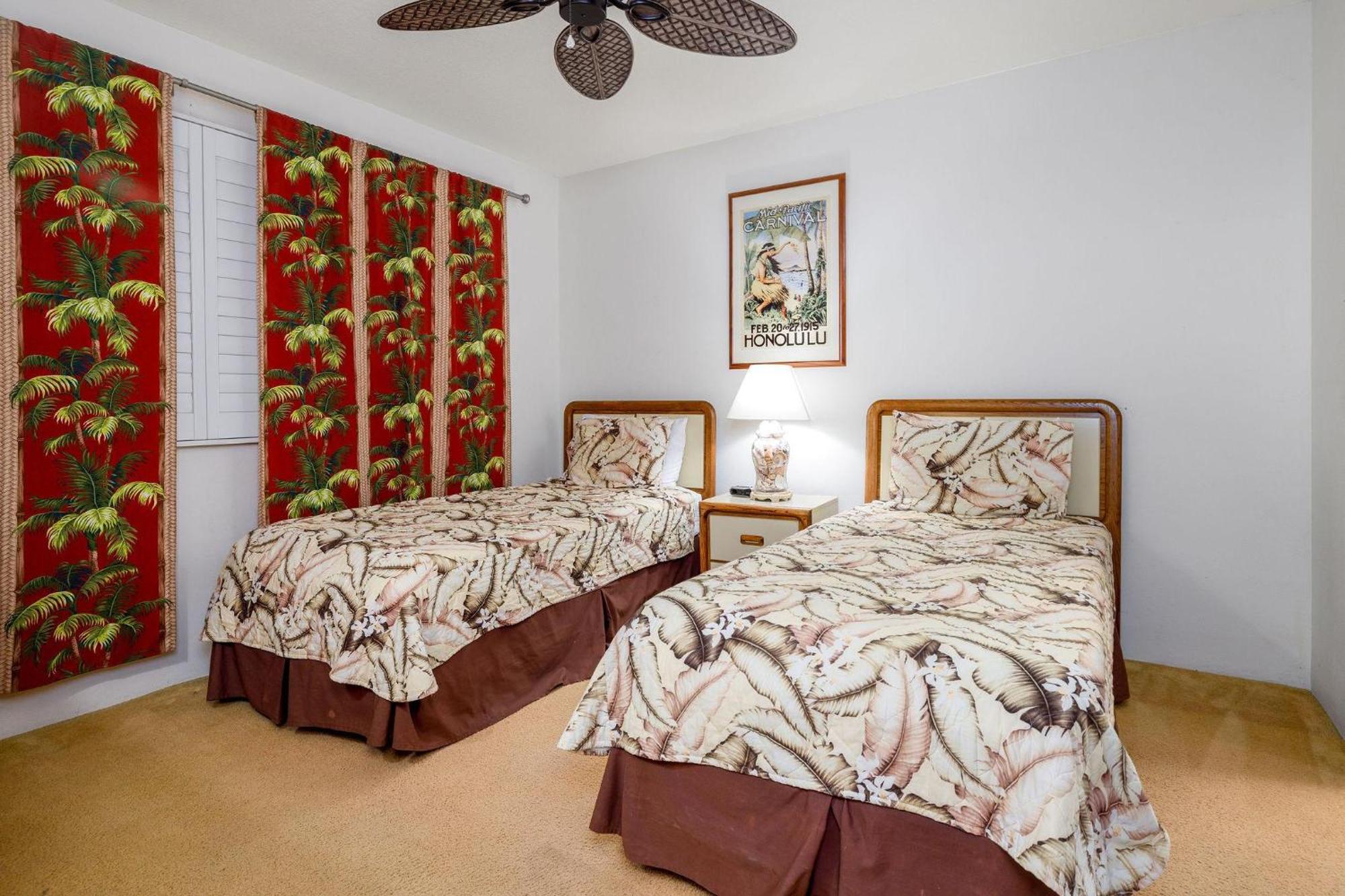 Kahaluu Bay Villas 304 Kailua-Kona Buitenkant foto